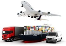 東元馬達(dá)倉(cāng)儲(chǔ)式代理商