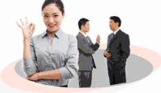 臺(tái)灣TECO東元電機(jī)代理商