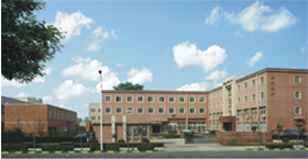 東莞東元電機(jī)代理商