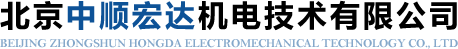 東莞東元電機(jī)|東莞東元馬達(dá)|東莞東元變頻器|東莞東元伺服|東莞東元風(fēng)機(jī)-東莞市安成機(jī)電科技有限公司