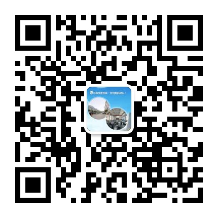 安成東元電機(jī)批發(fā)